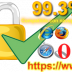 Certificados SSL