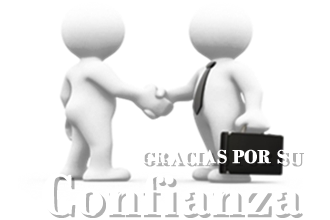 Clientes