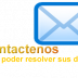 Contacto