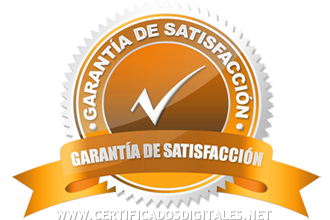 Empresa