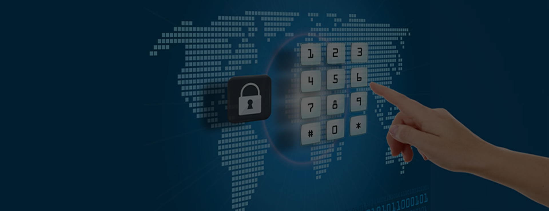 Certificados Digitales SSL – Certificados Digitales SSL Perú